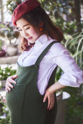 -小七摄影·礼服馆(中铁·逸都国际店)