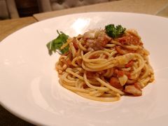 -一棵树·意大利西餐厅One Tree(新城店)