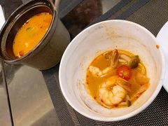 -THE PAWON·8碗(古北SOHO店)