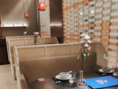 -麻六记(凤凰汇店)