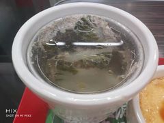 -真功夫(大德路店)