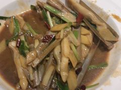 -宁海食府·涌宴(真和店)