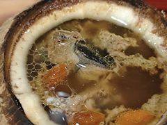 -達揚原味燉品(文明路店)