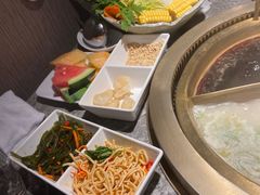 -麻路成都火锅(柏威年店)