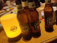 -时光码头民谣公社