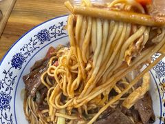 -复兴面王(河东路起源店)