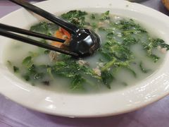 -金厨坊(钻石城店)