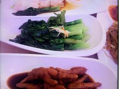 -寻味·港式茶餐厅(富力城店)