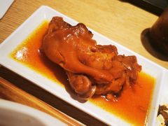 -味千拉面(广州金沙永旺梦乐城店)