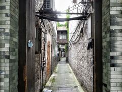 -正宗忘不了老鹅(梅岭店)