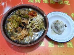 -马记粉店(五一东村店)