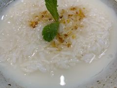 -新辣道鱼火锅(世纪金源购物中心店)