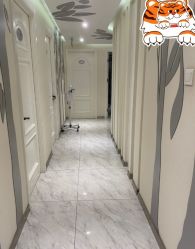 -健身堂科技美肌SPA