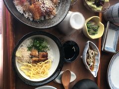 -石葵(锦业时代店)