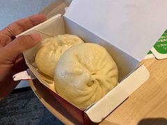 -551蓬莱(JR京都駅店)
