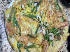 -真利味·脊骨火锅·正宗韩国料理(韩乐坊店)