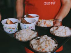 -好成财牛排馆(涂门街总店)