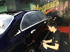 -跃通XPEL超级旗舰店(浦东店)