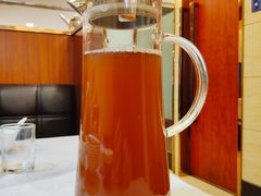 酸梅汤-潇湘码头·鲜湘菜(清河店)