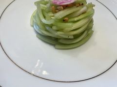 -福玺荟(外滩罗斯福店)