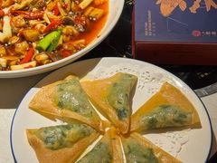 -院8里·小聚园(九眼桥店)