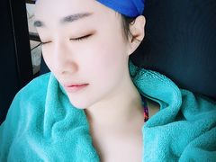 -亚龙湾喜来登·美景台大堂吧