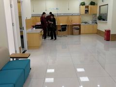 -美联众合动物医院·24h京西诊疗中心