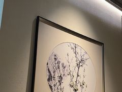 -首秀·四川料理(星耀101店)
