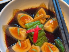 -杭儿风餐厅(来福士店)