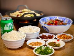 -南村香(赤岗店)