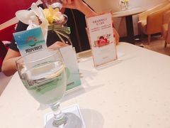 -哈根达斯(国瑞店)