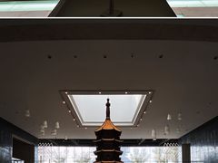 -大报恩寺遗址景区