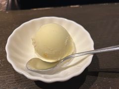 -三嶋亭(高岛屋京都店)