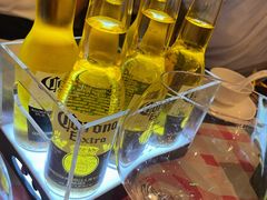 -胡桃里乐队酒馆(长春总店)