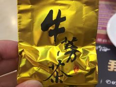 -中恒华茶楼(风华店)