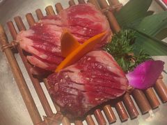 -西塔老太太泥炉烤肉(杭州首店)