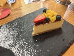 -悠航SLOWBOAT(三里屯店)