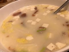 -凯逸轩·匠心粤菜(中城名仕汇店)