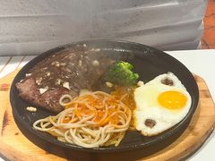 -豪享来(我格广场店)