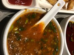 -海底捞火锅(铂澜大象城店)