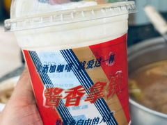 -保利国际影城(逸天城店)