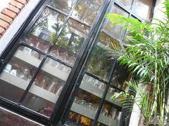 -Ginger(兴国路店)