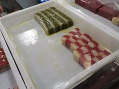 -万福兴糕团(万福兴山塘街直营店)