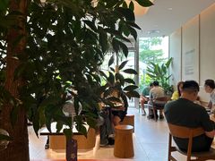 -Peet's 皮爷咖啡(海雅缤纷城店)