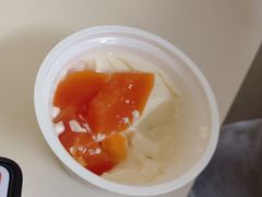 -红糖水都·女生特炖·中式滋补炖(北辰店)