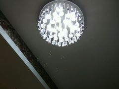 -丽华餐厅·天津菜(艳阳路店)
