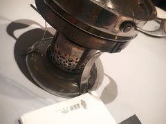-鼎鼎香·港式火锅(北京SKP店)