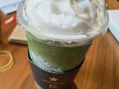 -星巴克臻选®️咖啡·酒坊Bar Mixato
