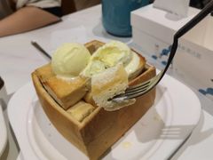 -曼玉餐厅(正弘城店)