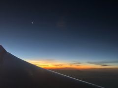 -吉隆坡国际机场